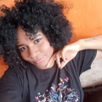 Paprikaa_24s profilbillede