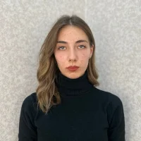 SynnoveBalle Poză de profil