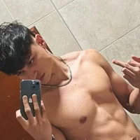 drago_ivan Profilový obrázek