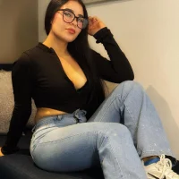 ARIA_AND_NICK Poză avatar