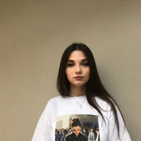 Ảnh đại diện của EvelynCom