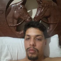 Imagem de avatar de alm200000