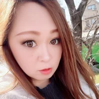 rina_xxx_rina's Profile Pic