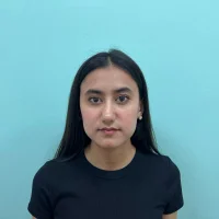 CloverAppling's Profile Pic