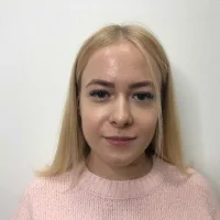EmmaBarbeau's Avatar Pic