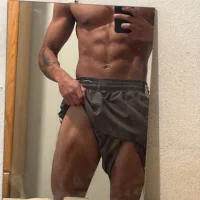 chinodominador