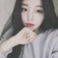 Nymph_Sarah Profilový obrázek