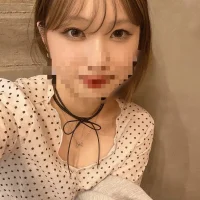 non_5678のアバター写真