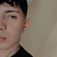 biig_boy avatarbilde