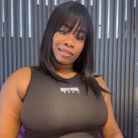 Slika avatara modela SaraiEvans