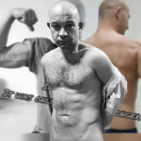 Slika avatara modela MarioBros222