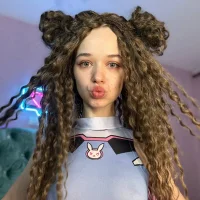 minibelle 头像图片