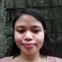 Gambar Profil xxpinaygirl