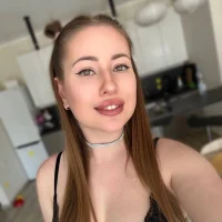 Forever_Smile__'s Profile Pic