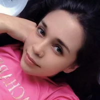 Slika avatara modela Cherrybbunny