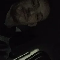 funcouple440's Profile Pic