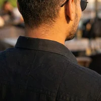 Abhishek6397
