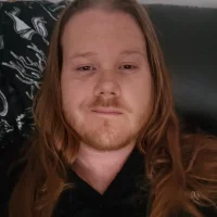 That_longhaired_ginger's Profilbild