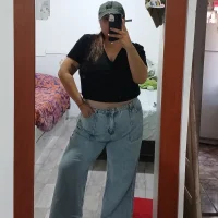 Maalu16s profilbillede