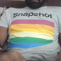 joshisdwe 頭像圖片