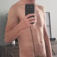 jacksoncheez2125's Profile Pic
