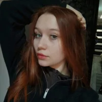 Фото профіля FrontedBismark