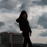 Niki_Stars__ Profilový obrázek