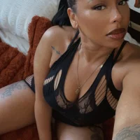 BigBootyJaydaxo Poză avatar