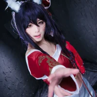 ZZL-ping's Profile Pic