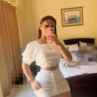 Sexoxa23's Avatar Pic