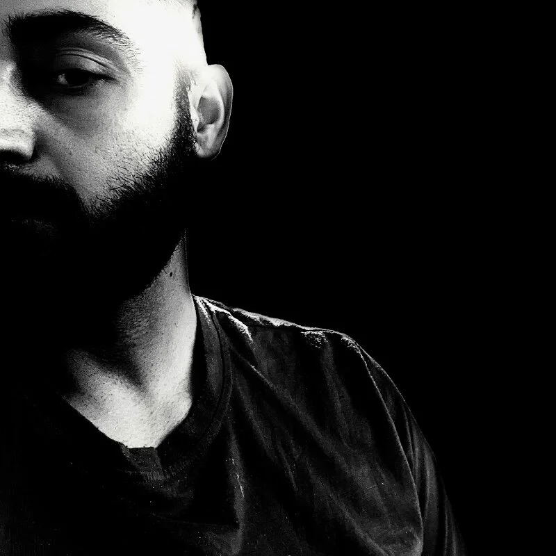 BULLSINODOS profile photo