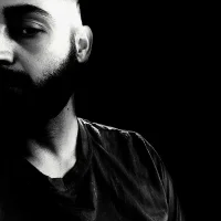 BULLSINODOS의 프로필 사진