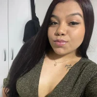 Cata_Rossexxx webcam