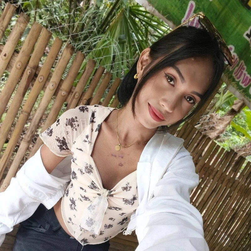 Naughty_Rianne profile photo