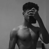 Rahul_bull_'s Avatar Pic