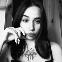 Little_Shawty_Witch's Avatar Pic