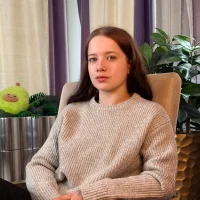 ElaSoundara's Profile Pic
