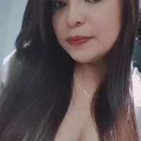 amycaliente's Profile Pic