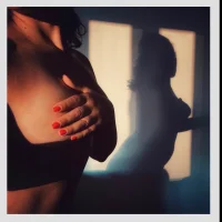 Gambar Profil blindinglights_