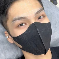 Taothai91's Profile Pic