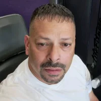 ezsosa's Profile Pic