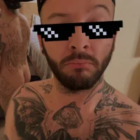 nATTy_gOD_official01's Avatar Pic