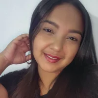 victoriawhite এর প্রোফাইল ছবি