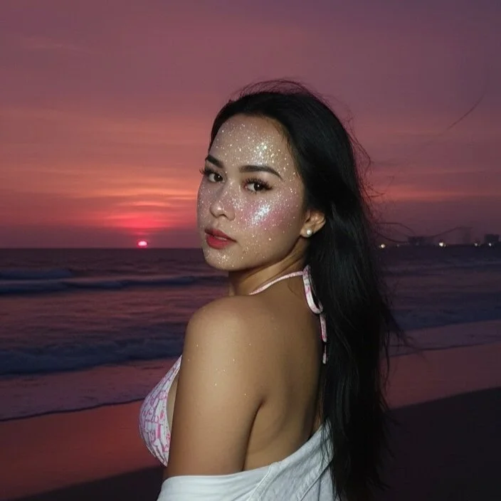 whatabigcum profile photo