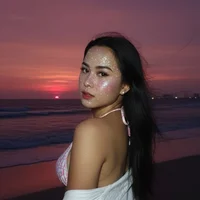 whatabigcum avatar - live cam performer on MySuperHot
