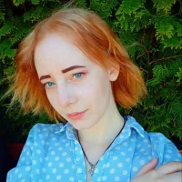 MelxMellie's Avatar Pic