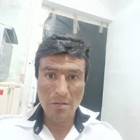 miguejut's Profile Pic