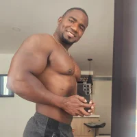 tu_negrito_sexy Stripchat