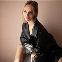 Hanna__Andersons profilbillede