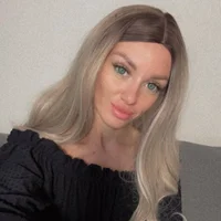 ArinaQ12s profilbillede